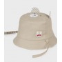 CAPPELLO MAYORAL REVERSIBILE