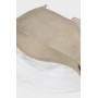 CAPPELLO MAYORAL REVERSIBILE