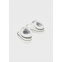 SCARPA SPORTIVA MAYORAL DAL 16 AL 18