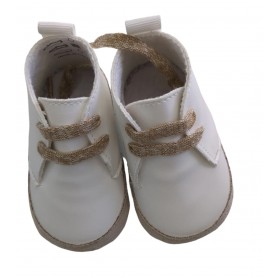 SCARPA ELEGANTE NEONATO