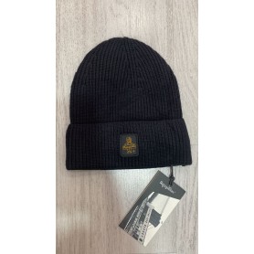 CAPPELLO REFRIGIWEAR CON RISVOLTO