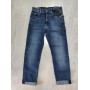 JEANS TOMMY HILFIGER 8 ANNI