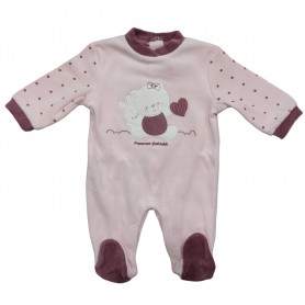 TUTINA IN CINIGLIA NAZARENO