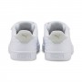 SCARPA SPORTIVA PUMA DAL 29 AL 35