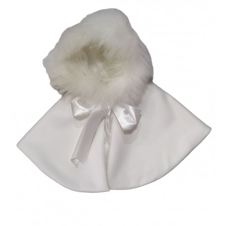 MANTELLA NAZARENO GABRIELLI