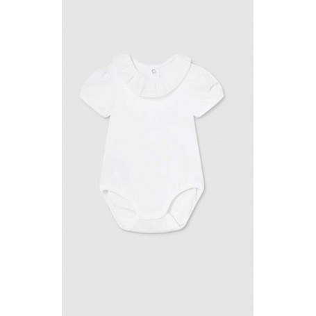 CAMICIA BODY MAYORAL 2/18 MESI
