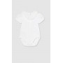 CAMICIA BODY MAYORAL 2/18 MESI