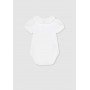 CAMICIA BODY MAYORAL 2/18 MESI