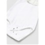 CAMICIA BODY MAYORAL 2/18 MESI