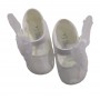 SCARPA ELEGANTE GUGU GAGA