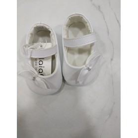 SCARPA BALLERINA ELEGANTE DAL 16 AL 18