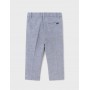 PANTALONE LUNGO ELEGANTE MAYORAL 12/36M