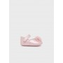 SCARPA BALLERINA ELEGANTE MAYORAL
