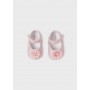 SCARPA BALLERINA ELEGANTE MAYORAL