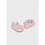 SCARPA BALLERINA ELEGANTE MAYORAL