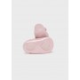SCARPA BALLERINA ELEGANTE MAYORAL