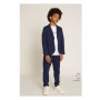 PANTALONE LUNGO IN COTONE JECKERSON 8/18