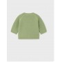 CARDIGAN CON BOTTONI TRICOT MAYORAL