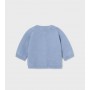 CARDIGAN CON BOTTONI TRICOT MAYORAL