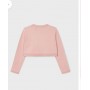 CARDIGAN IN COTONE MAYORAL 2/9 ANNI