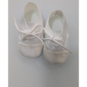 SCARPINA BATTESIMALE DAL 16 AL 19