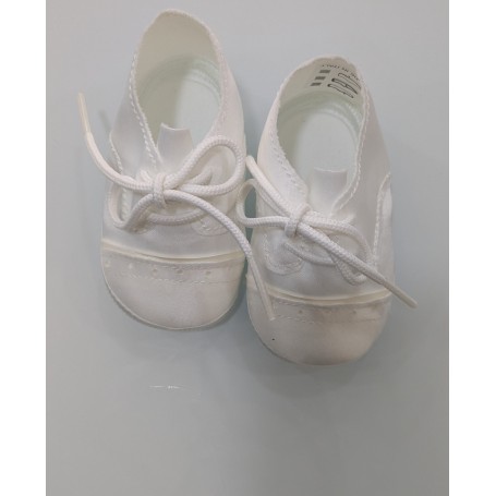 SCARPINA BATTESIMALE DAL 16 AL 19