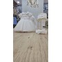 FASCIA CON FIOCCO ISABEL&MARTINEZ