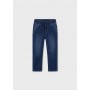 PANTALONE MAYORAL JOGGER 3/8 ANNI