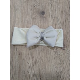FASCIA ELASTICA CON FIOCCO