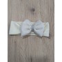FASCIA ELASTICA CON FIOCCO