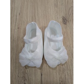 SCARPA BALLERINA ELEGANTE