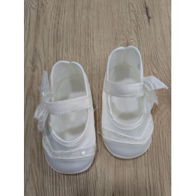 SCARPA BALLERINA ELEGANTE