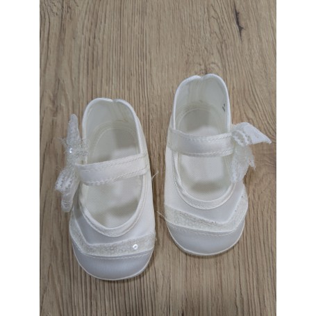 SCARPA BALLERINA ELEGANTE
