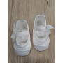 SCARPA BALLERINA ELEGANTE