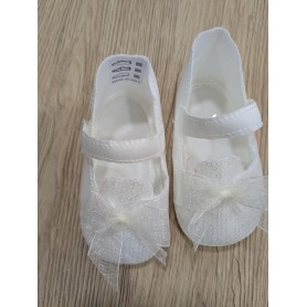 SCARPA BALLERINA ELEGANTE