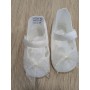 SCARPA BALLERINA ELEGANTE