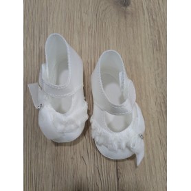 SCARPA BALLERINA ELEGANTE
