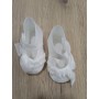 SCARPA BALLERINA ELEGANTE