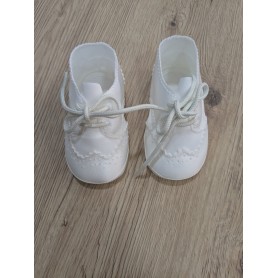 SCARPA ELEGANTE NEONATO