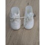 SCARPA ELEGANTE NEONATO