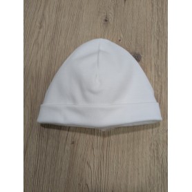 CAPPELLO IN CALDO COTONE
