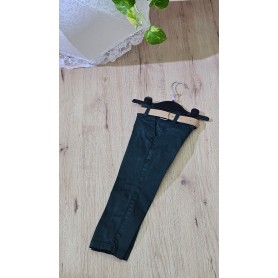 PANTALONE ELEGANTE PIERRE CARDIN 3/7 A