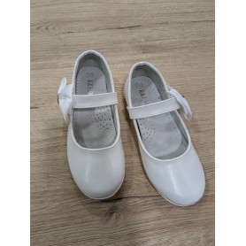 SCARPA BALLERINA ELEGANTE 25/30