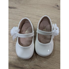 SCARPA BALLERINA ELEGANTE 19/24