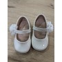 SCARPA BALLERINA ELEGANTE 19/24