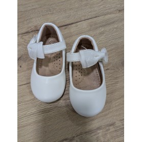 SCARPA BALLERINA ELEGANTE 19/24