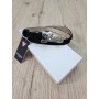 CINTURA RAGAZZA GUESS