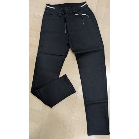 PANTALONE ATIVO