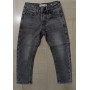 JEANS RAGAZZO POLO CLUB 4/16 ANNI