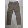 PANTALONE IN TESSUTO RAGAZZO 4/14 ANNI